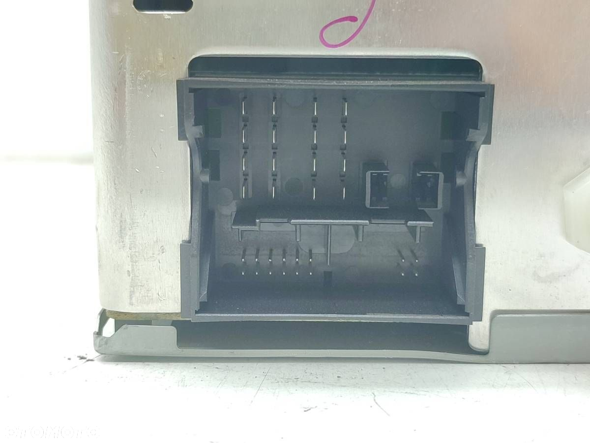 RADIO ODTWARZACZ CD FORD FOCUS C-MAX I MK1 6S61-18C815-AG - 5