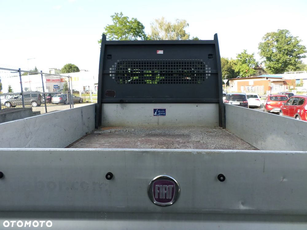 Fiat Ducato - 24