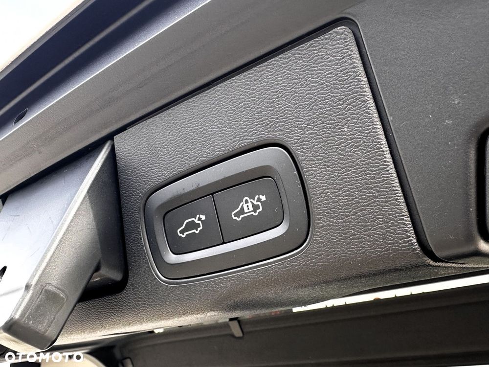 Volvo XC 60 - 9