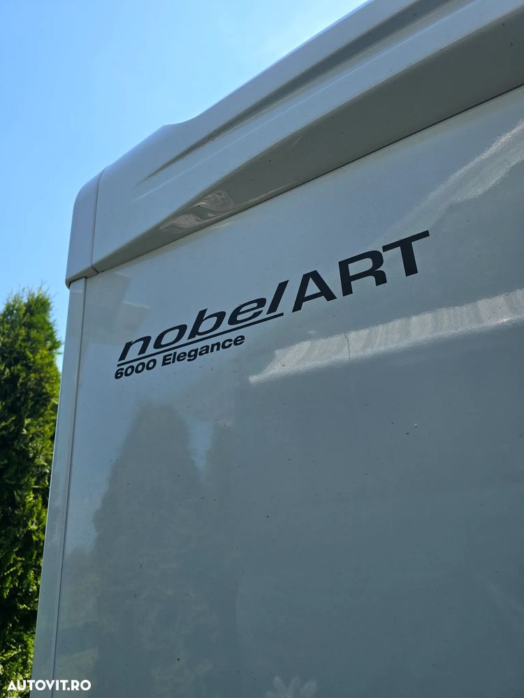 Ford Transit - 7