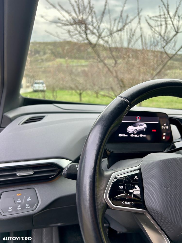 Volkswagen ID.4 Pro - 16