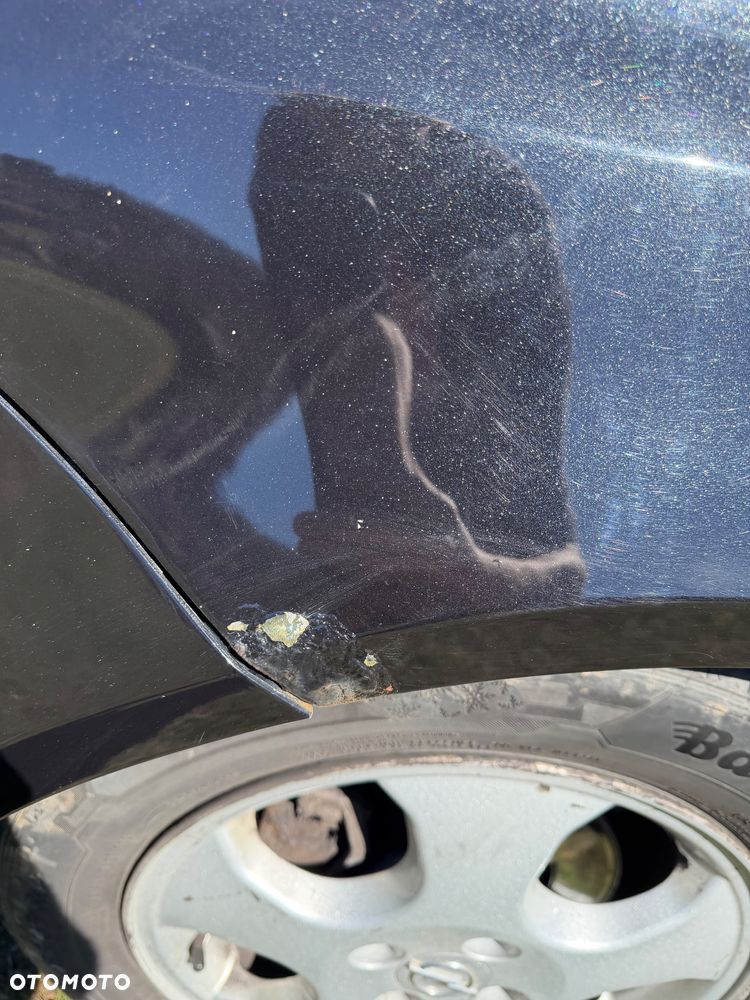 Opel Corsa 1.2 16V Essentia (klm) - 9