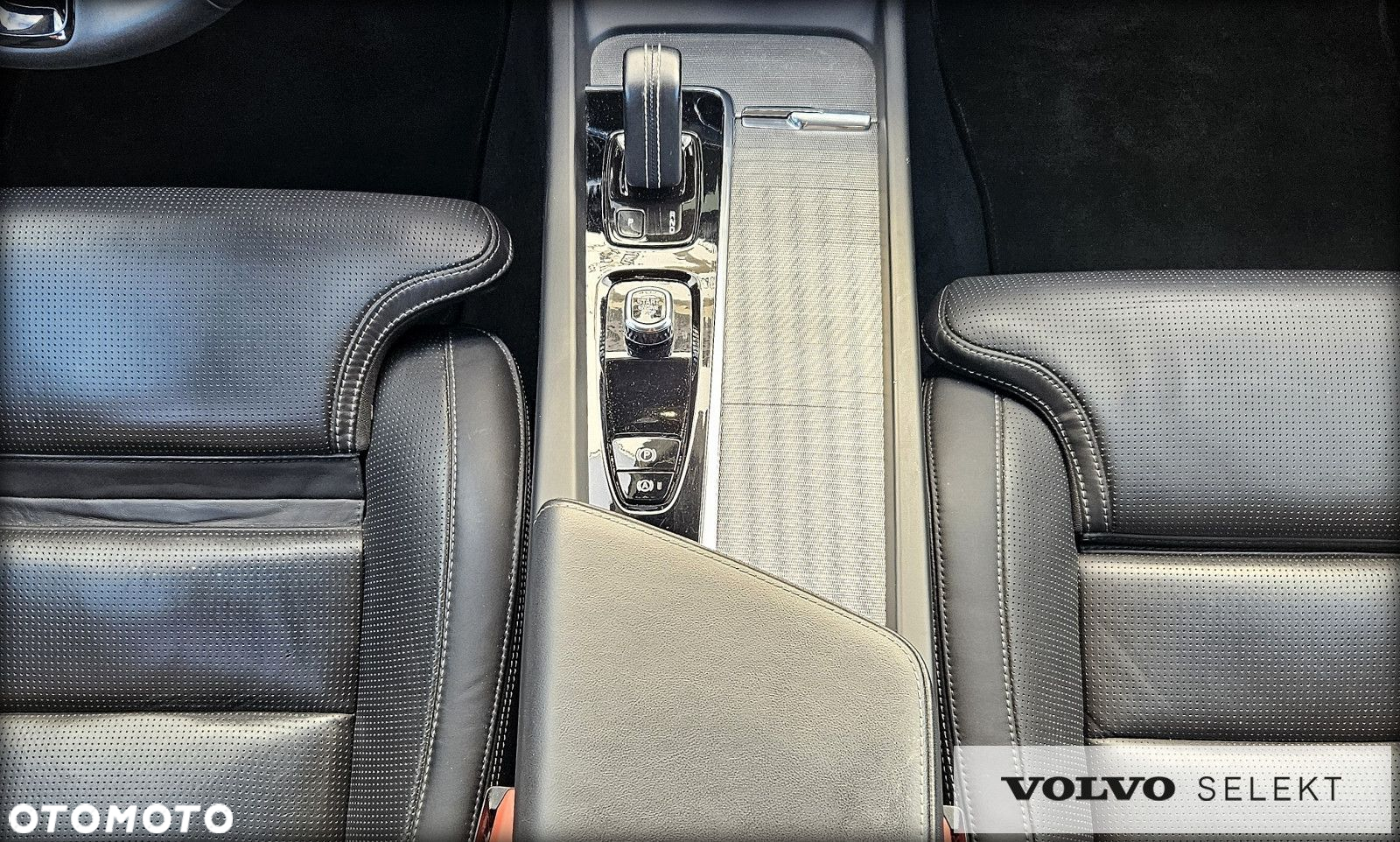 Volvo V60 B3 B R-Design - 23