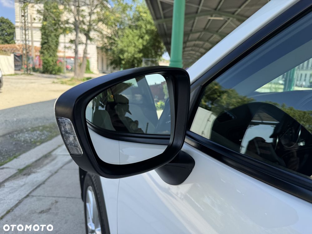 Mazda CX-5 2.2 D Skypassion - 29