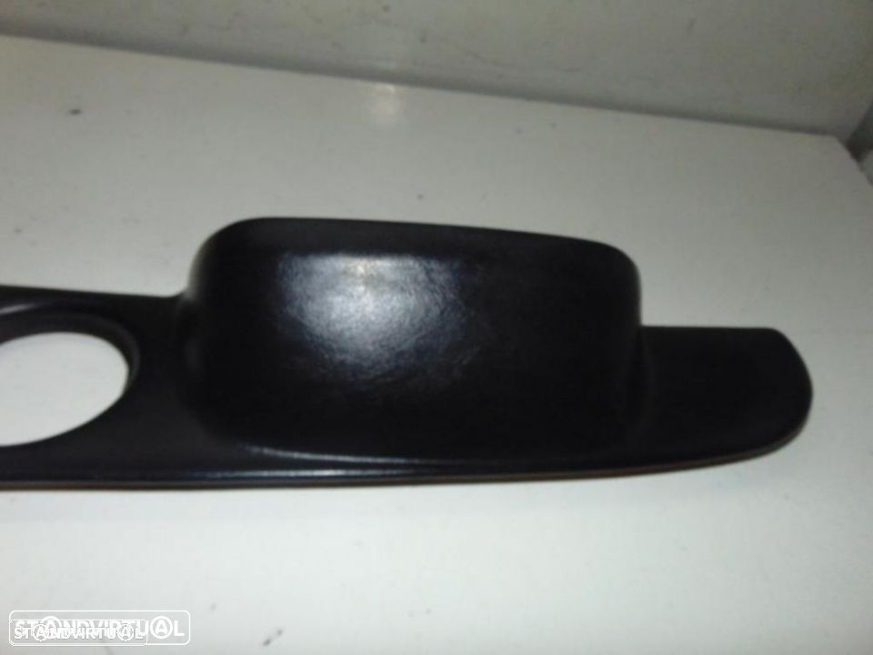 Ford Escort MK II pala do tablier - 6