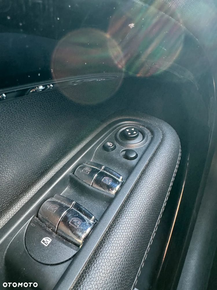 MINI Countryman - 13