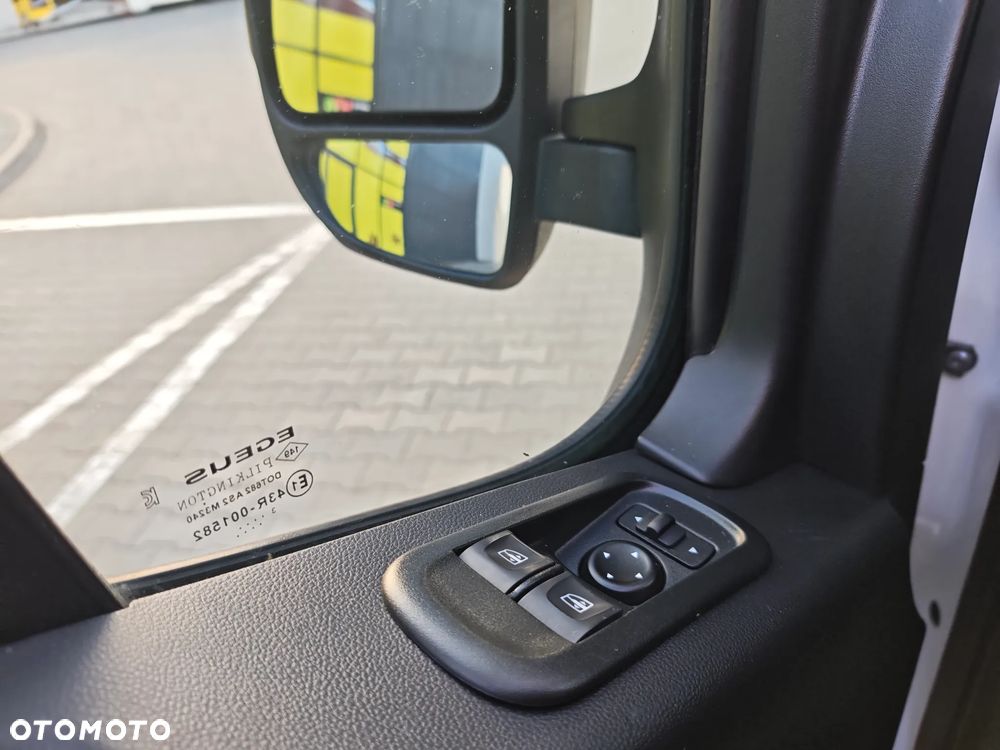 Renault Master - 23
