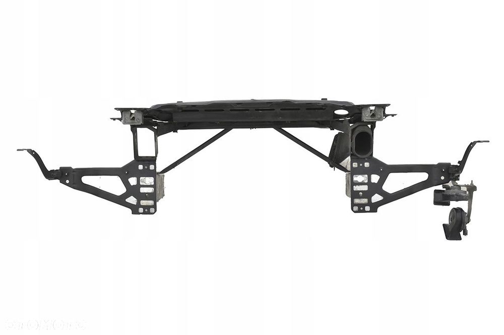 wzmocnienie pas przedni bmw 5 e60 e61 7033741 - 2
