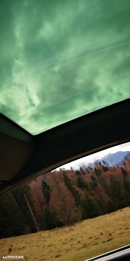 Renault Megane ver-2-0-coupe--cabriolet-confort-dynamique - 1