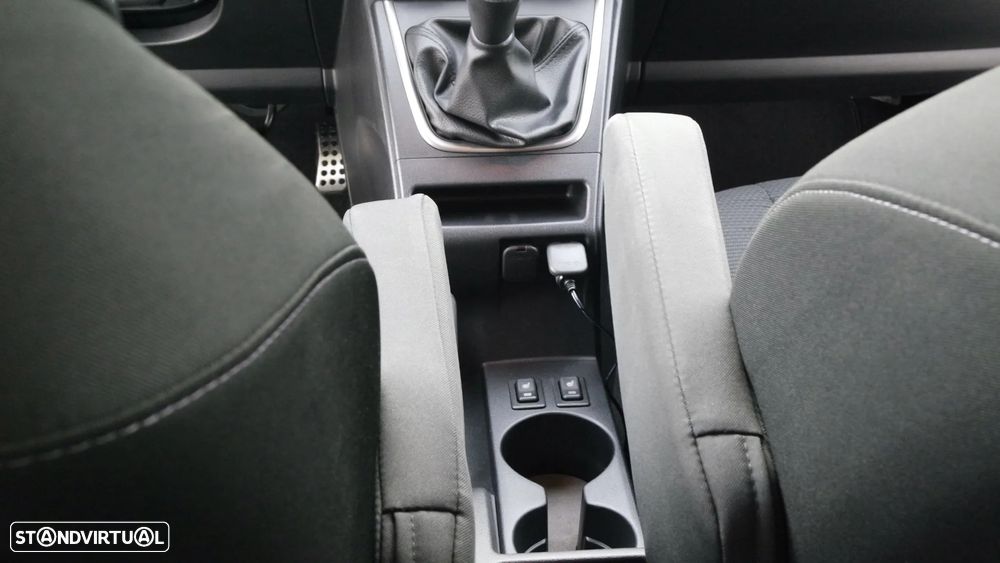 Mazda 5 MZR-CD 1.6 Superior Wagon +Xenon +PE+Pele - 45