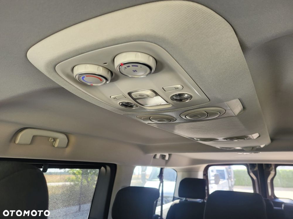 Toyota Proace Verso 2.0 D4-D Long Business - 31