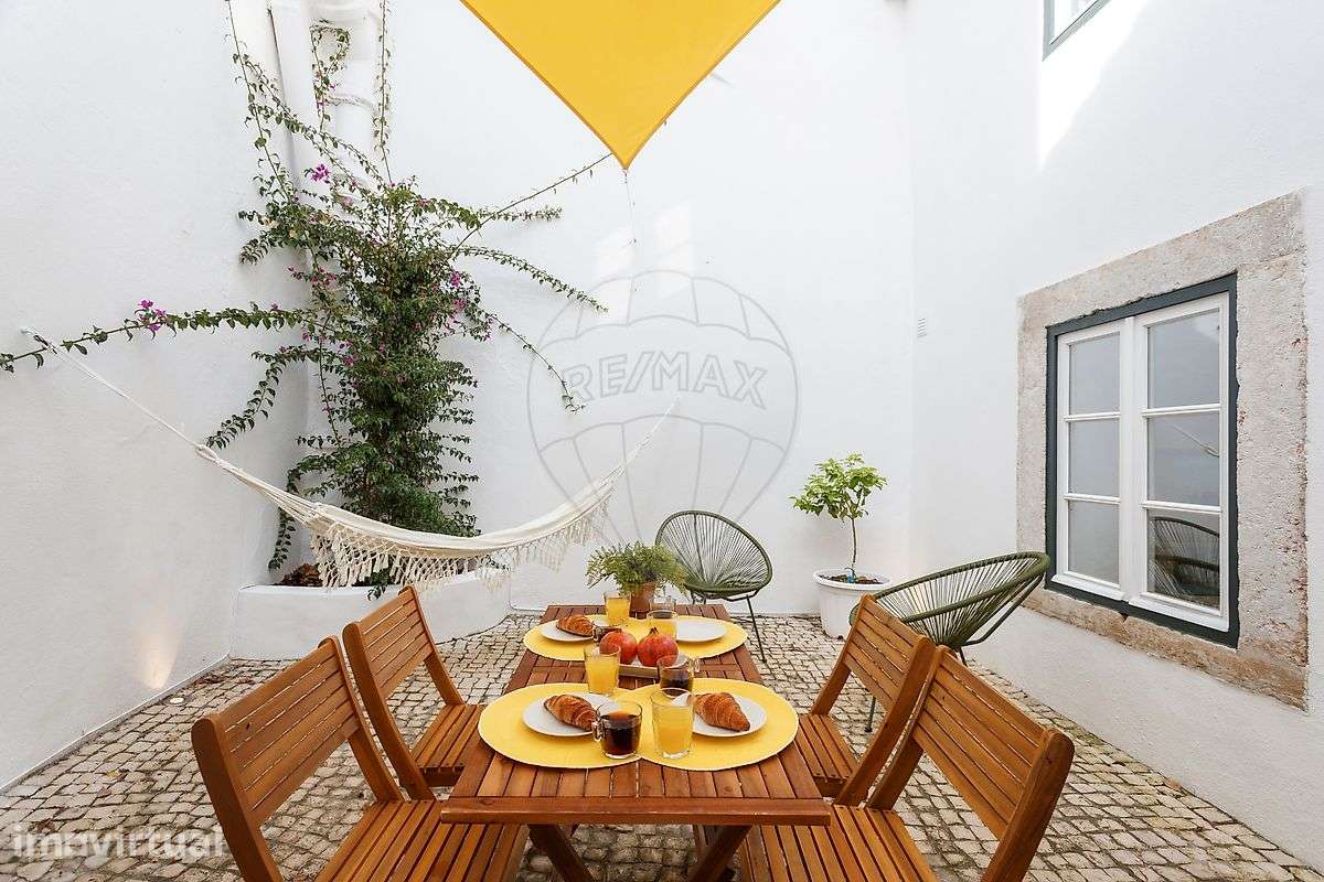Apartamento T2 para venda - Grande imagem: 2/18