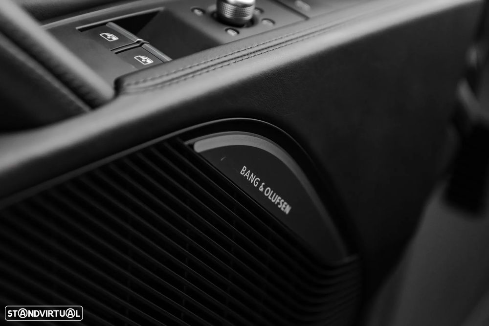 Audi R8 Spyder V10 performance 5.2 FSI quattro S tronic - 26