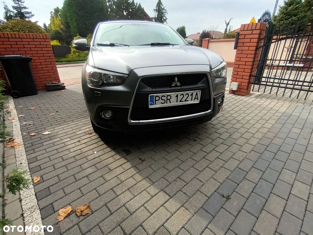 Audi A6 Avant 3.0 TDI S tronic - 16