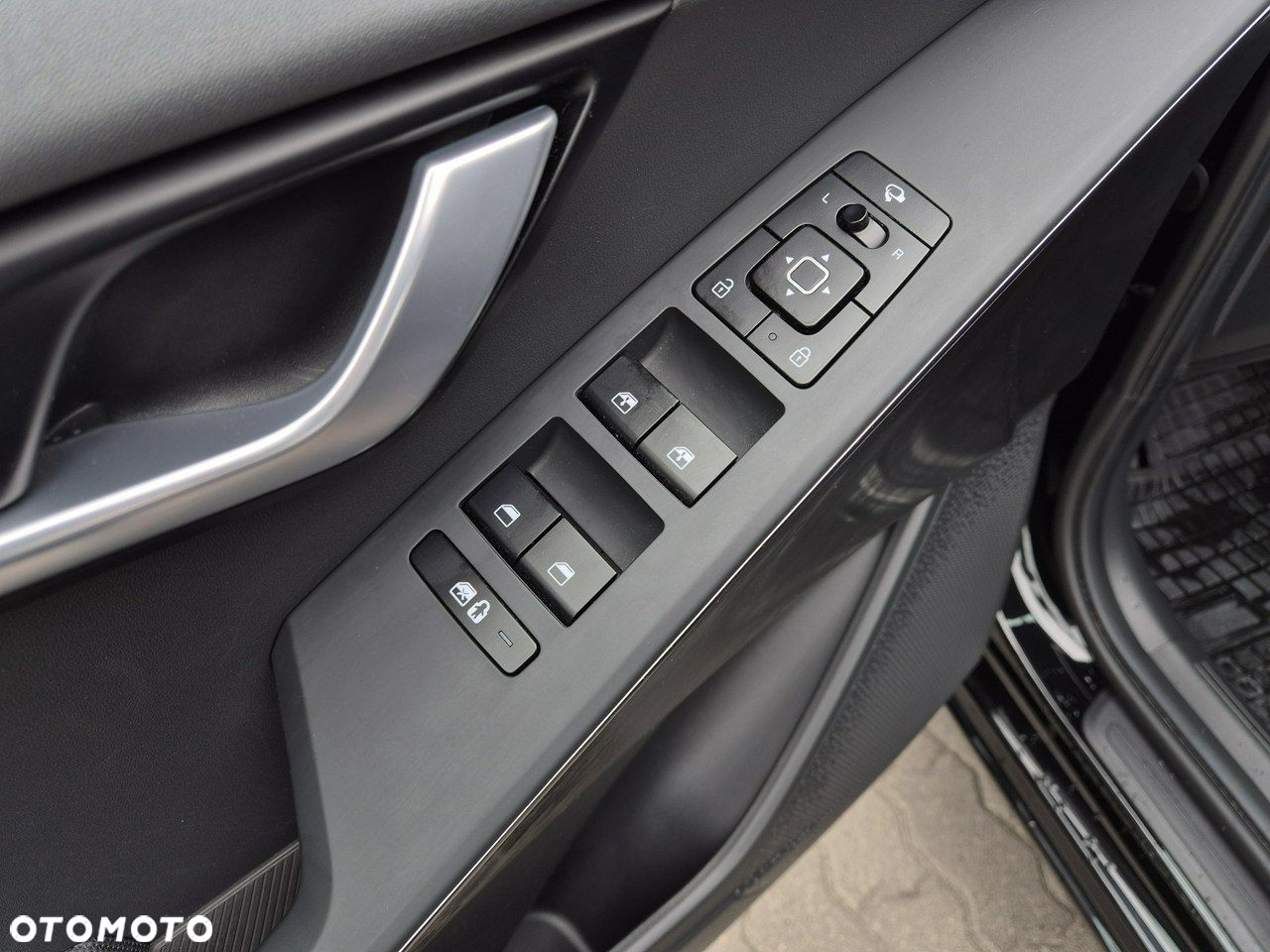 Kia Niro - 14