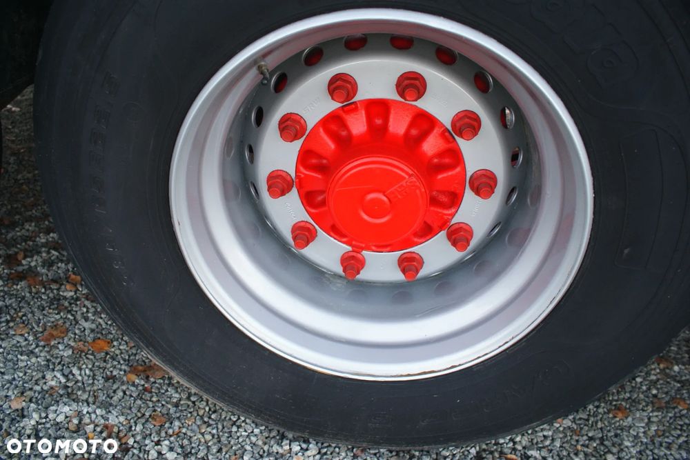 Reisch RHKD-35/24 - 10