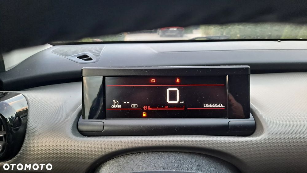 Citroën C3 1.2 PureTech Elle S&S - 13