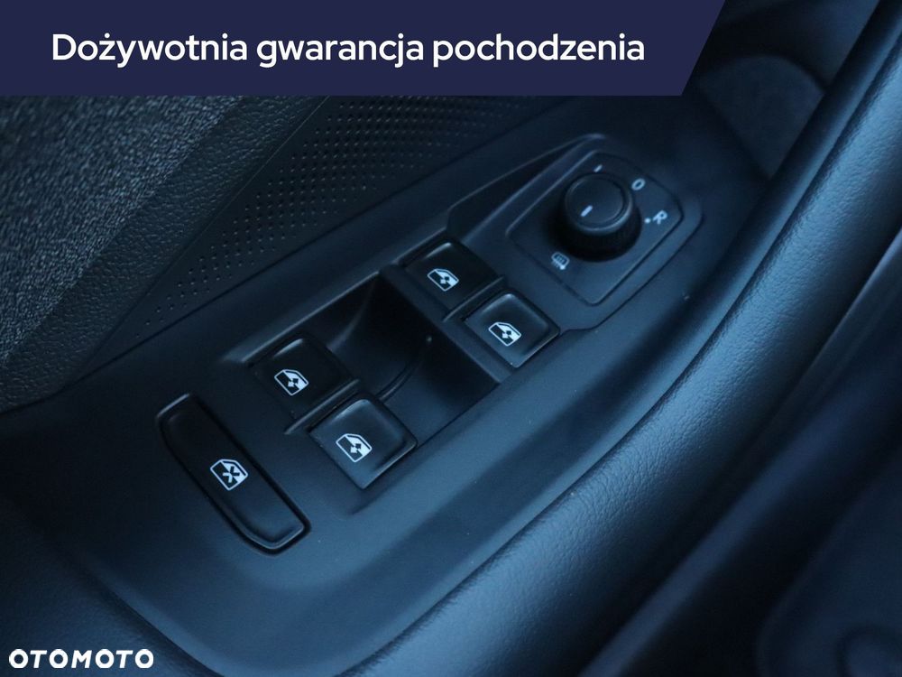 Volkswagen Passat Variant - 17