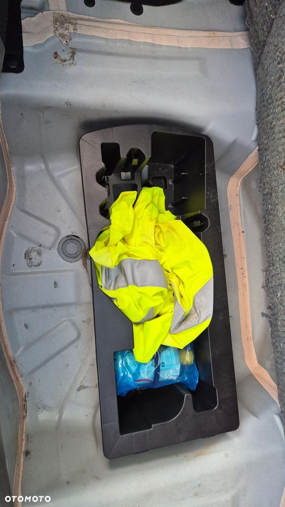 Citroën C1 VTi 68 ETG Shine - 17