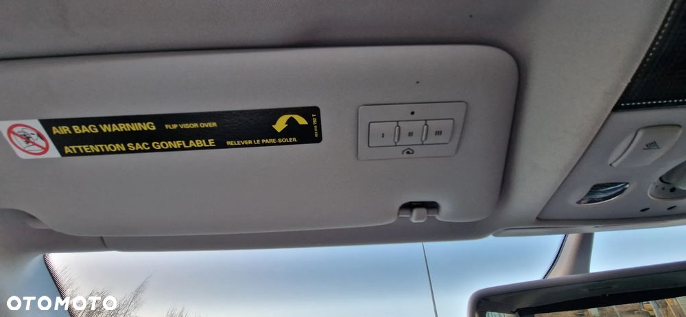 Audi A4 Avant 2.0 T FSI quattro - 24