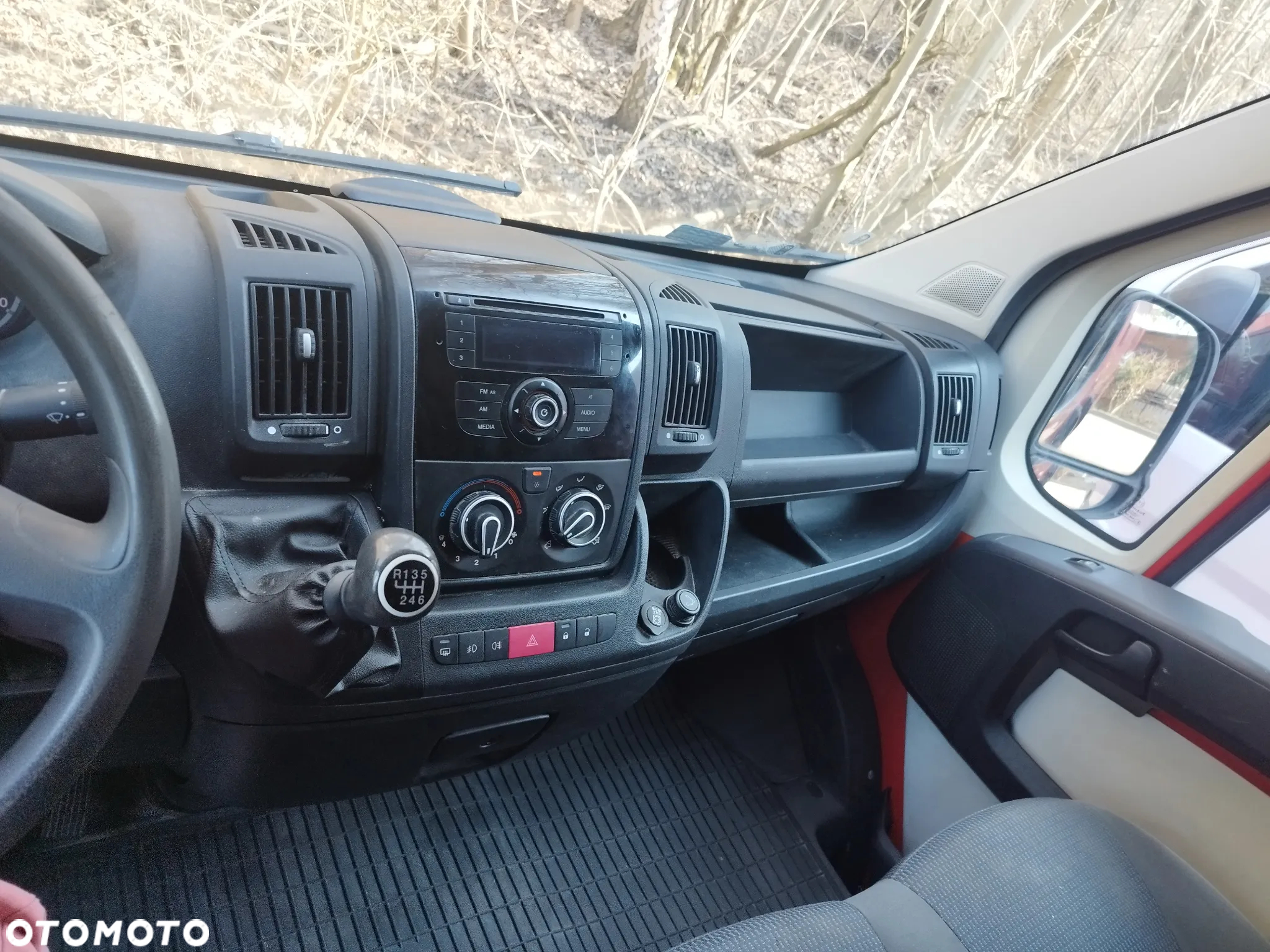 Citroën Jumper L3H2 - 7