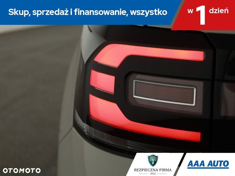 Volkswagen T-Cross - 18