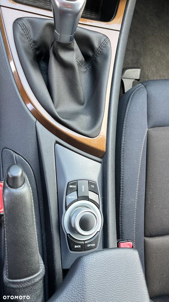 BMW Seria 1 118i Edition Lifestyle - 8