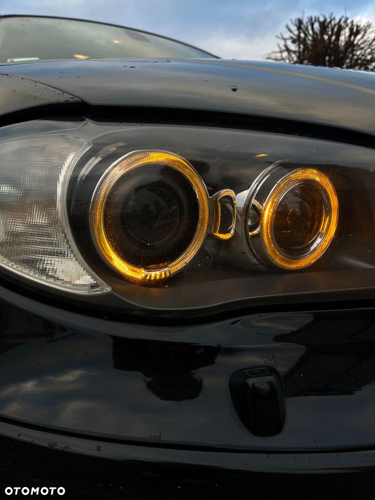 BMW Seria 1 123d - 15