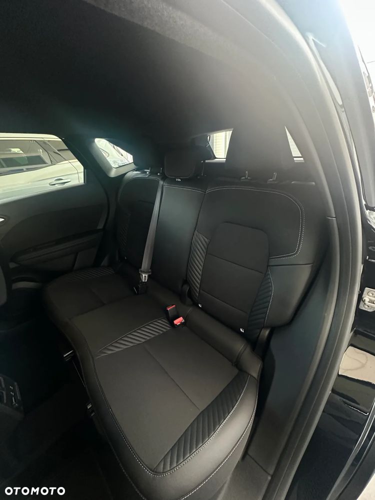 Renault Symbioz 1.6 E-Tech Full Hybrid 145 Esprit Alpine - 8