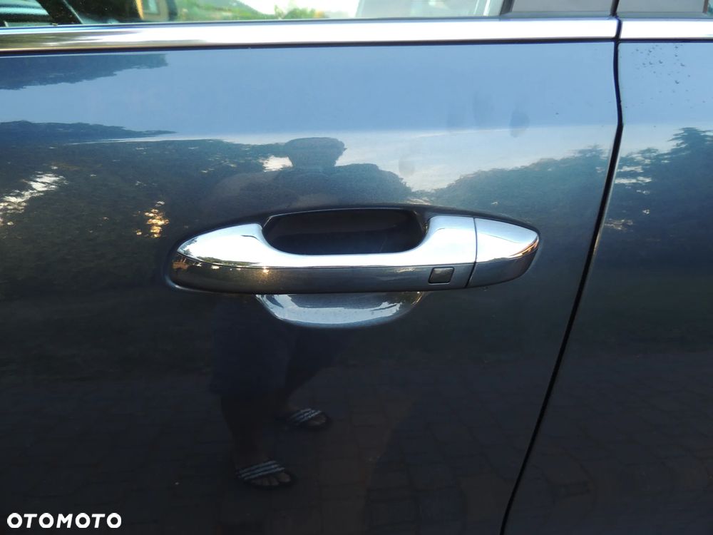 Kia Sportage 1.6 T-GDI L Business Line Plus 4WD DCT - 35