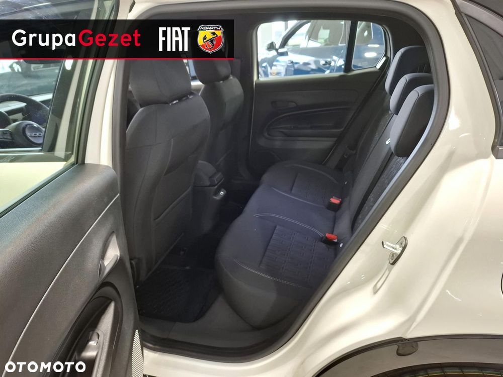 Fiat 600 - 11