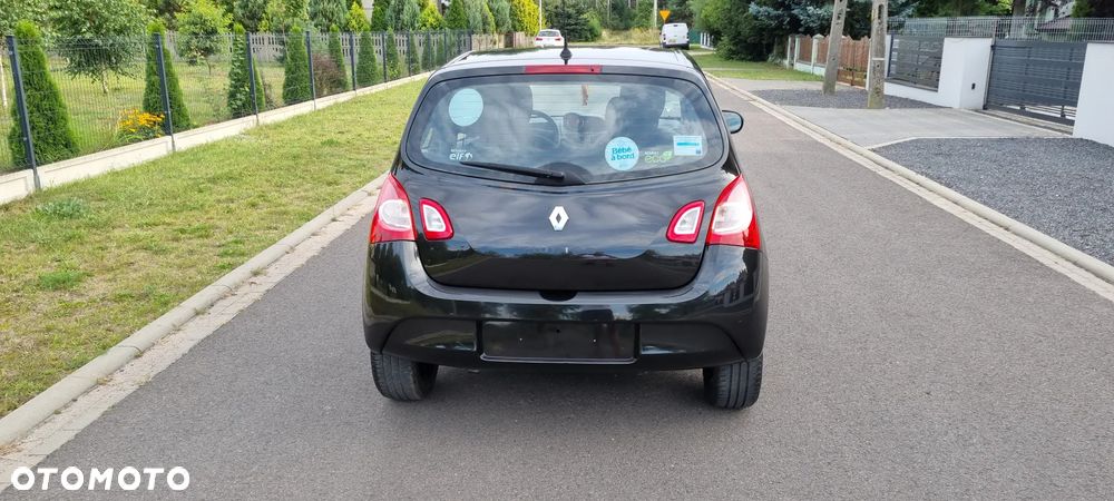 Renault Twingo 1.2 LEV 16V 75 Rip Curl - 6