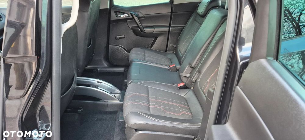 Opel Meriva 1.4 150 Jahre - 12