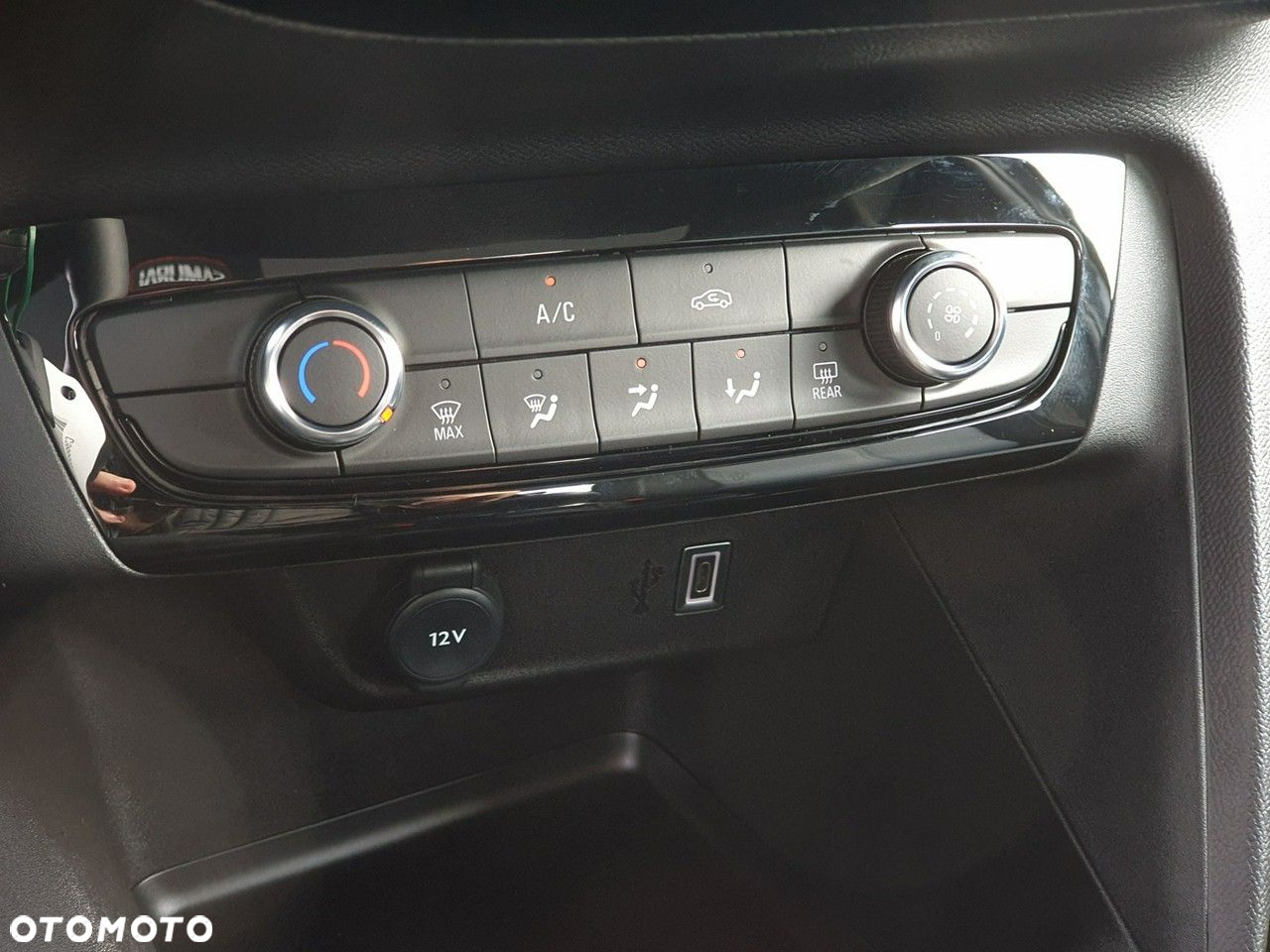 Opel Corsa - 19