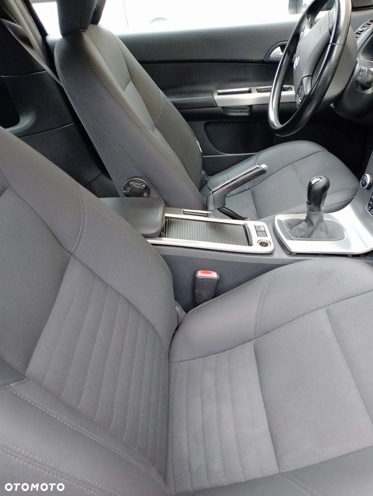 Volvo C30 1.6D - 15