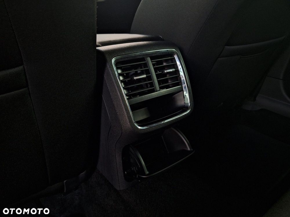 Skoda Octavia - 40