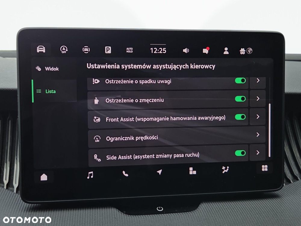 Skoda Superb 1.5 TSI mHEV Essence DSG - 18