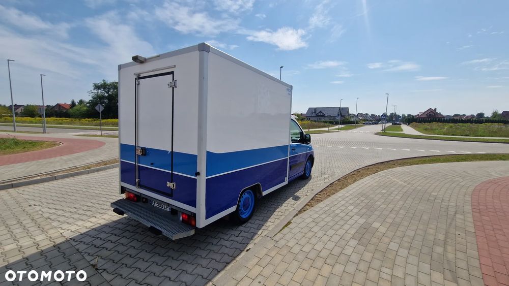 Fiat Scudo - 14