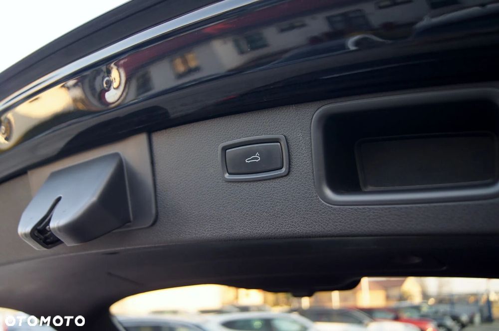 Porsche Macan S PDK - 37