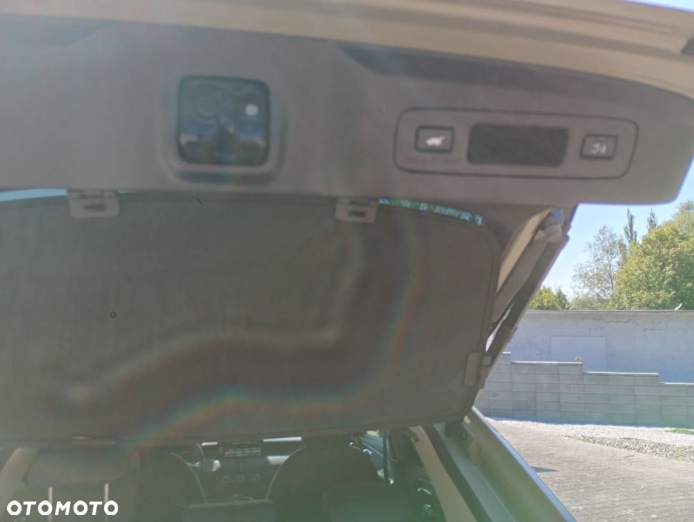 Honda HR-V - 26