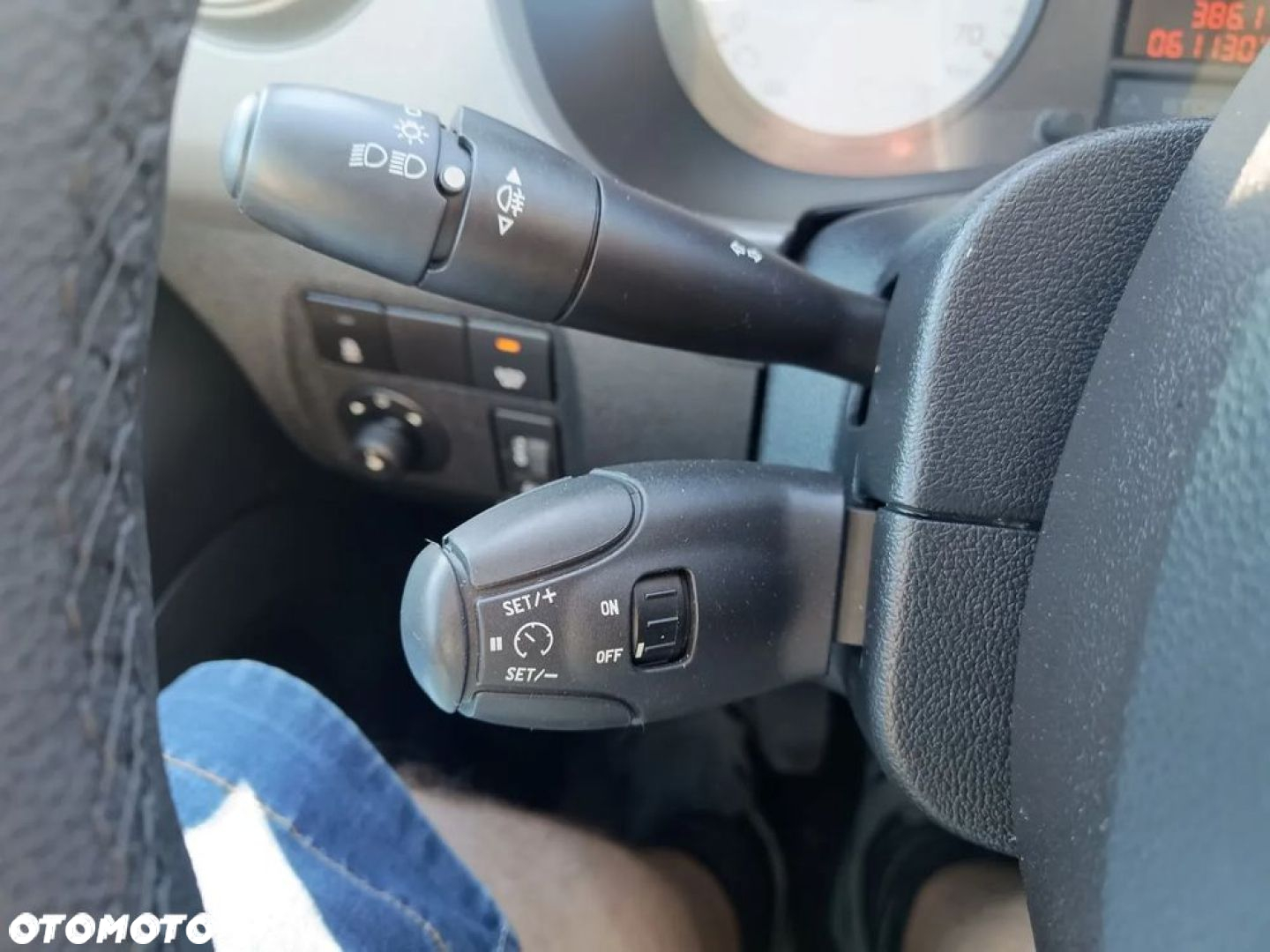 Peugeot Partner - 28