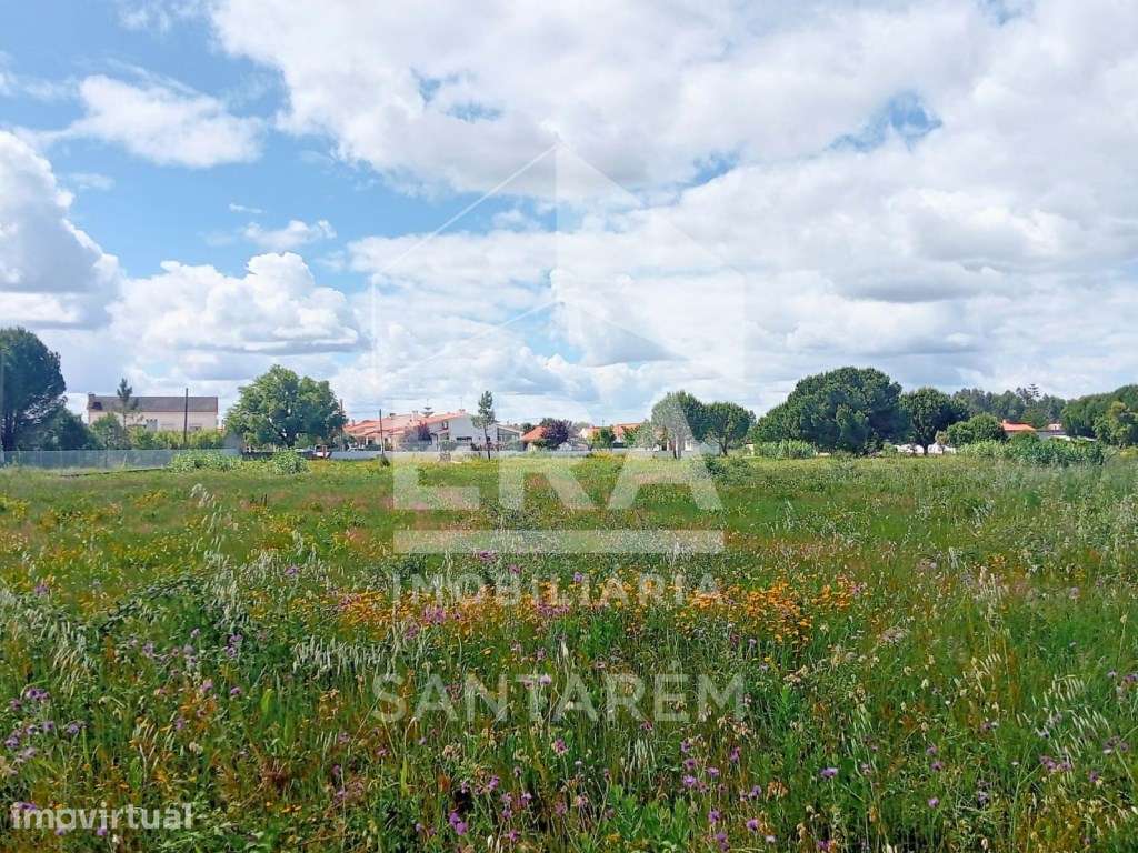 Magnífico terreno com 12.640 m2 - Grande imagem: 4/16