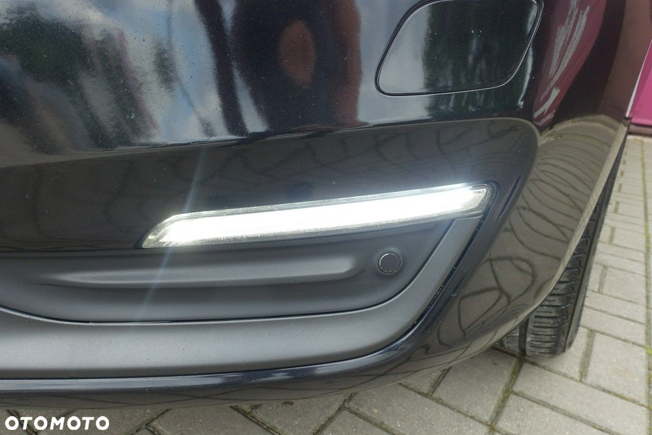 Volvo S60 - 7