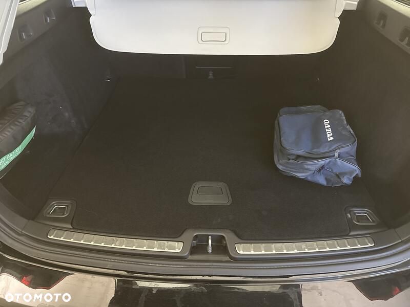 Volvo V60 B3 B Essential - 21