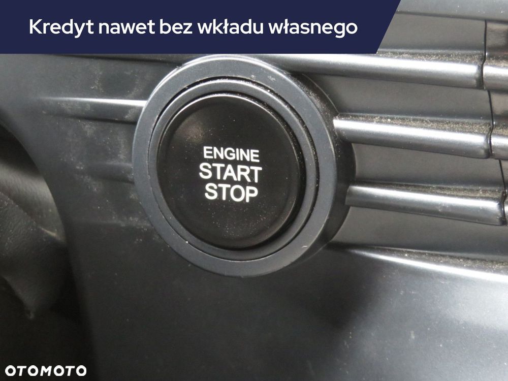 Hyundai i20 - 23