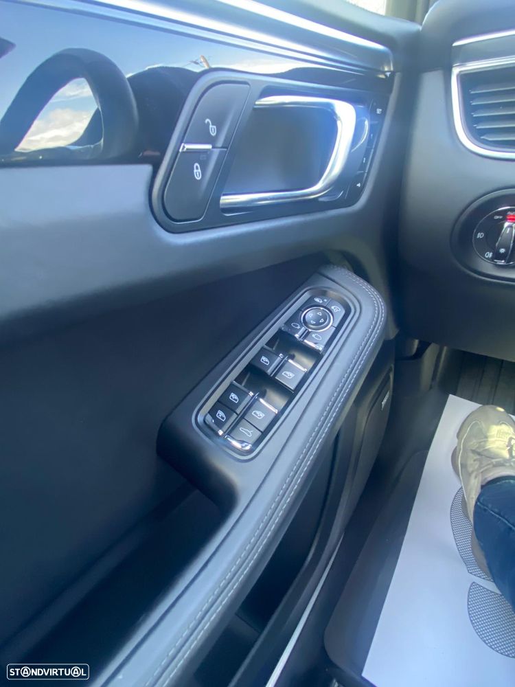 Porsche Macan S PDK - 18
