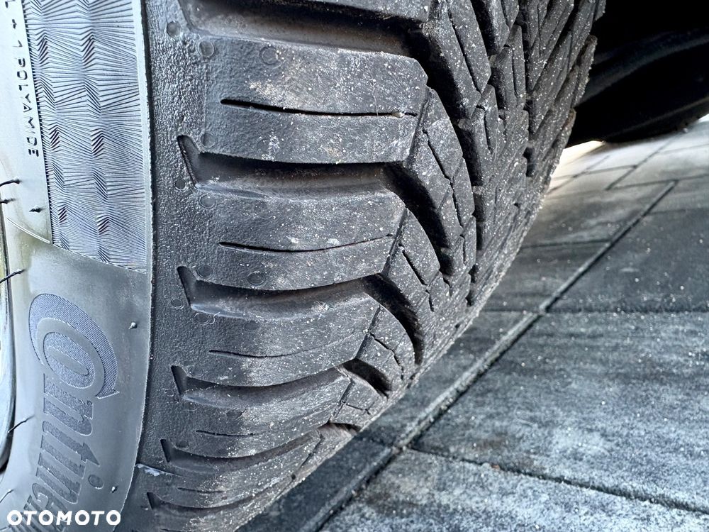 Ford Fiesta 1.0 EcoBoost S&S ACTIVE - 21