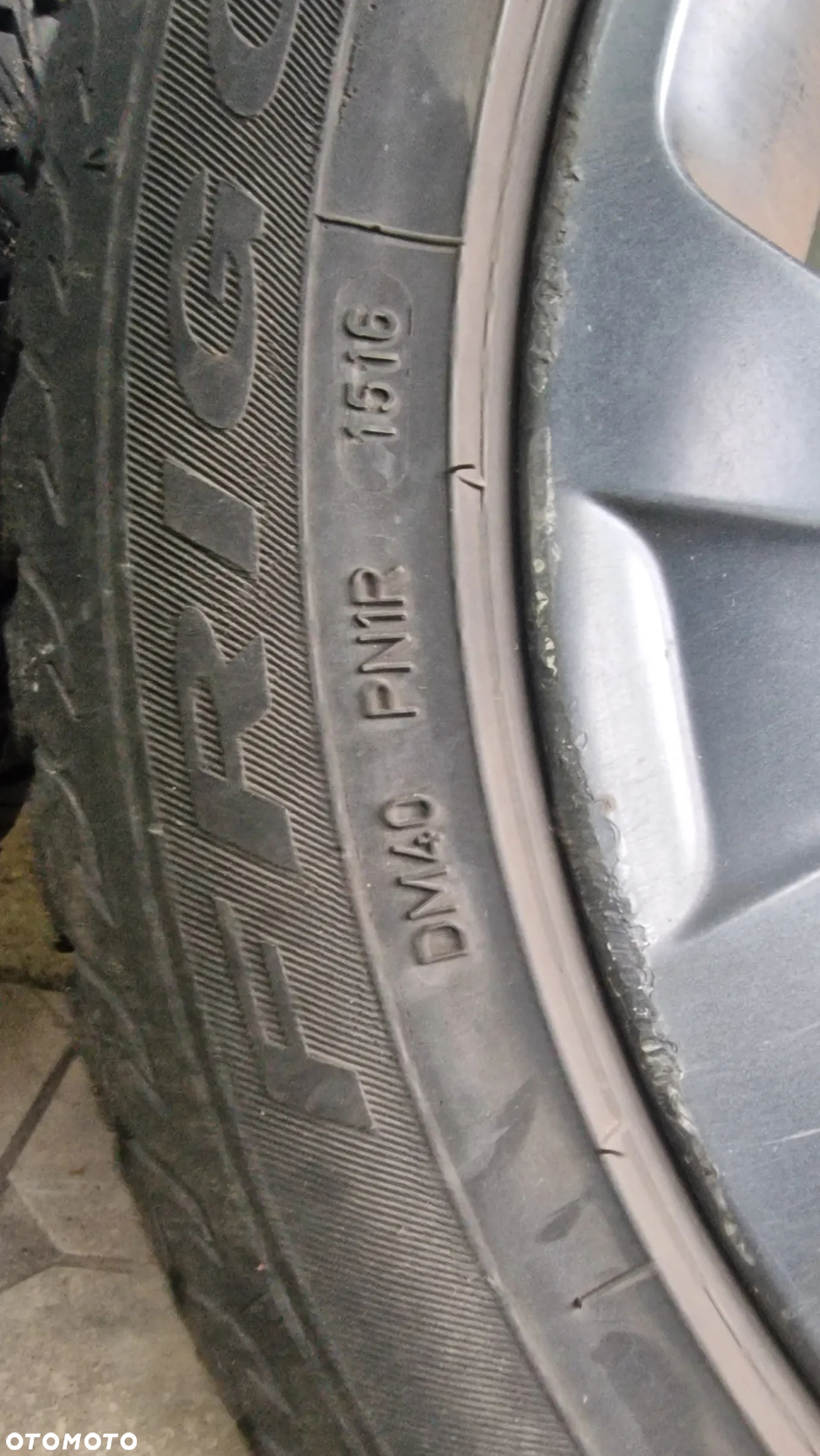 BMW X1 sDrive20d - 38