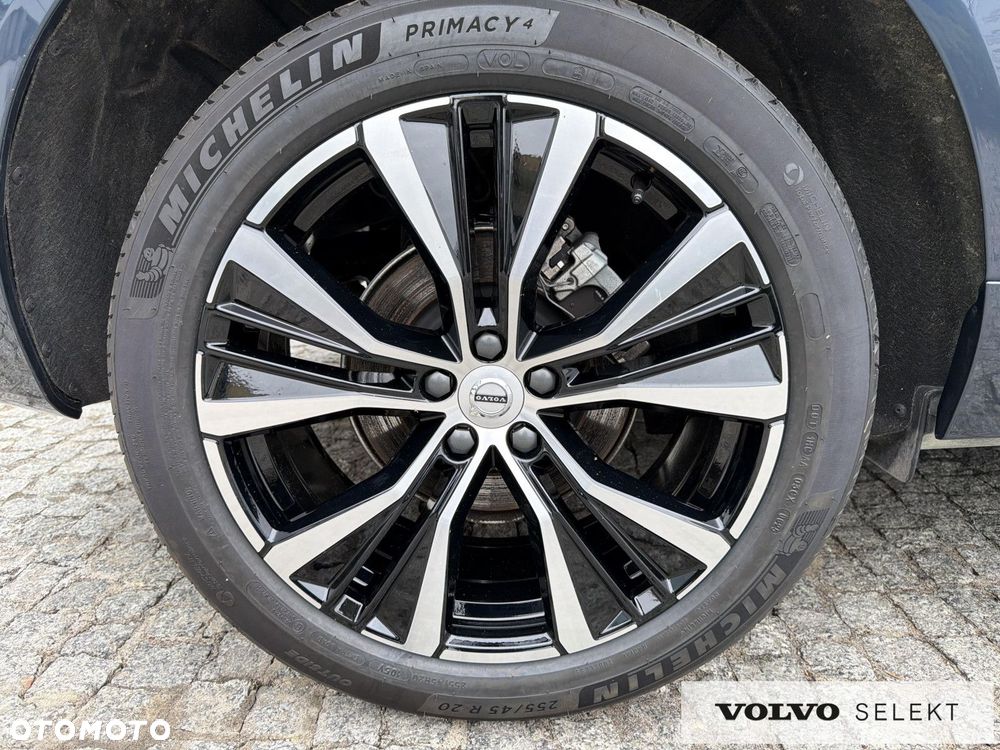 Volvo XC 60 - 36