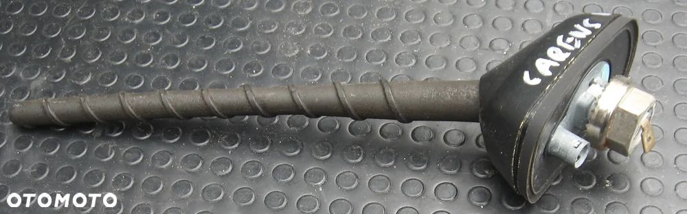 antena dachowa KIA CARENS III 96200-1D200 - 1